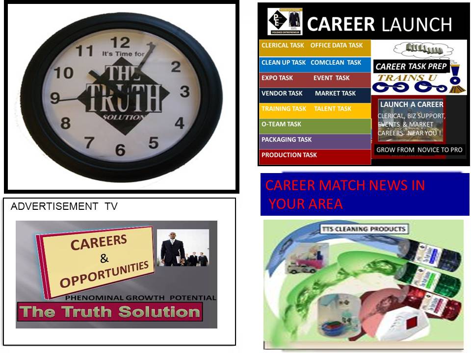 NCL NEWS
